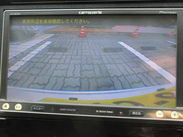 ホンダ Ｎ−ＷＧＮ ６６０ Ｇ Ａパッケージ H26年 () 99