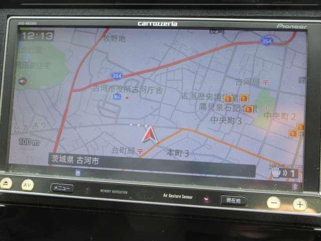 ホンダ Ｎ−ＷＧＮ ６６０ Ｇ Ａパッケージ H26年 () 99
