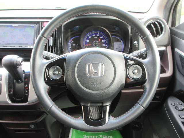 ホンダ Ｎ−ＷＧＮ ６６０ Ｇ Ａパッケージ H26年 () 99