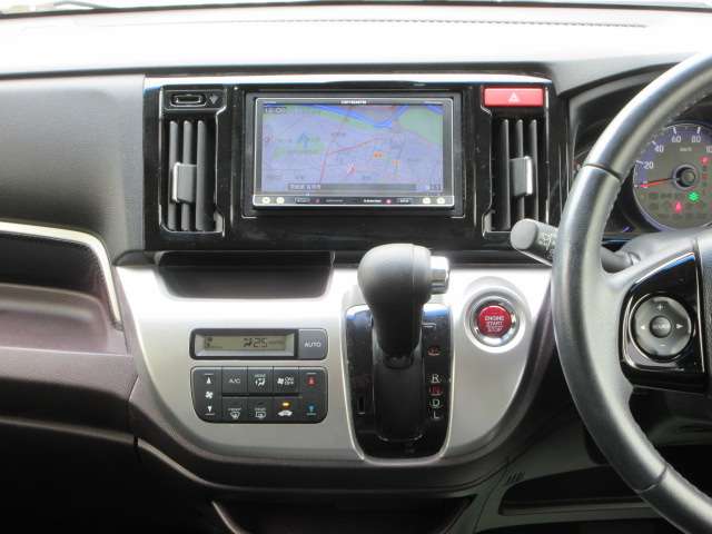ホンダ Ｎ−ＷＧＮ ６６０ Ｇ Ａパッケージ H26年 () 99