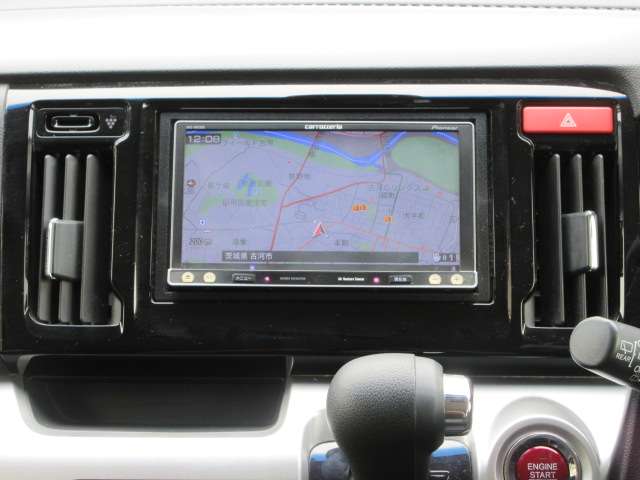 ホンダ Ｎ−ＷＧＮ ６６０ Ｇ Ａパッケージ H26年 () 99