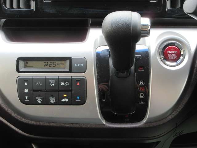 ホンダ Ｎ−ＷＧＮ ６６０ Ｇ Ａパッケージ H26年 () 99