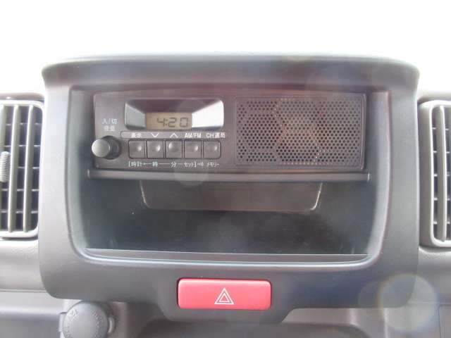 日産 ＮＶ１００クリッパー ６６０ ＤＸ ＧＬパッケージ ハイルーフ R2年 () 99