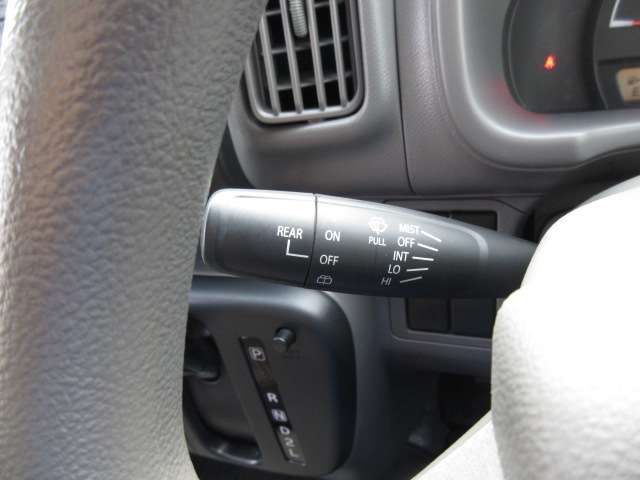日産 ＮＶ１００クリッパー ６６０ ＤＸ ＧＬパッケージ ハイルーフ R2年 () 99