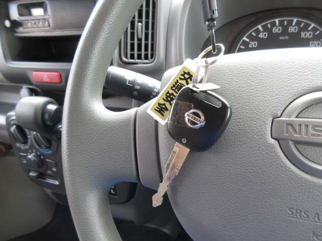 日産 ＮＶ１００クリッパー ６６０ ＤＸ ＧＬパッケージ ハイルーフ R2年 () 99