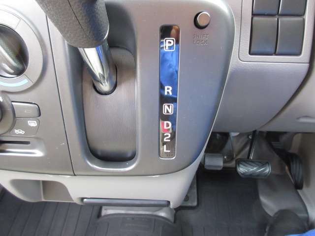 日産 ＮＶ１００クリッパー ６６０ ＤＸ ＧＬパッケージ ハイルーフ R2年 () 99