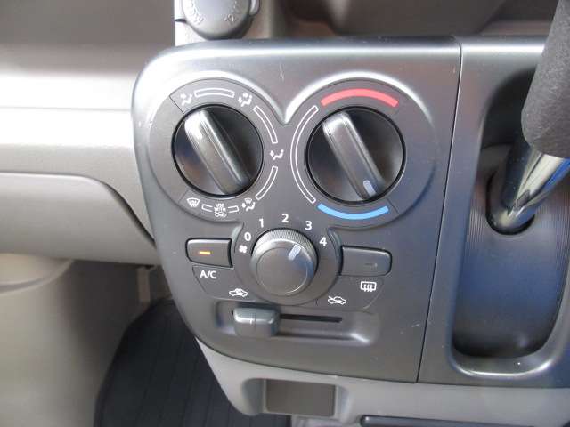 日産 ＮＶ１００クリッパー ６６０ ＤＸ ＧＬパッケージ ハイルーフ R2年 () 99