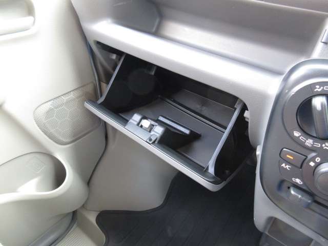 日産 ＮＶ１００クリッパー ６６０ ＤＸ ＧＬパッケージ ハイルーフ R2年 () 99