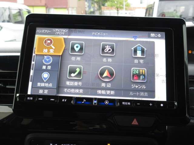 ホンダ Ｎ　ＢＯＸ ６６０ Ｌ ターボ R4年 () 99