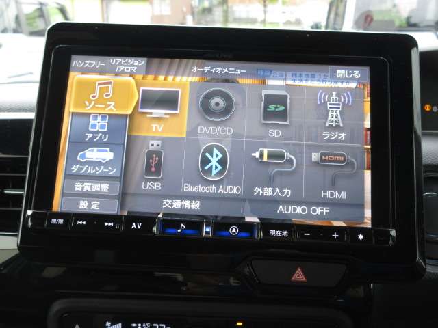 ホンダ Ｎ　ＢＯＸ ６６０ Ｌ ターボ R4年 () 99