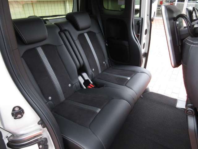 ホンダ Ｎ　ＢＯＸ ６６０ Ｌ ターボ R4年 () 99