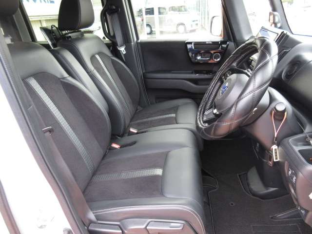 ホンダ Ｎ　ＢＯＸ ６６０ Ｌ ターボ R4年 () 99