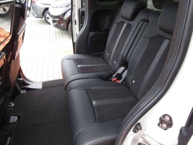 ホンダ Ｎ　ＢＯＸ ６６０ Ｌ ターボ R4年 () 99