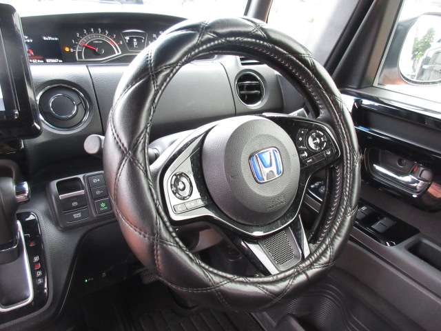 ホンダ Ｎ　ＢＯＸ ６６０ Ｌ ターボ R4年 () 99