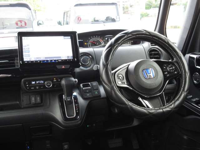 ホンダ Ｎ　ＢＯＸ ６６０ Ｌ ターボ R4年 () 99
