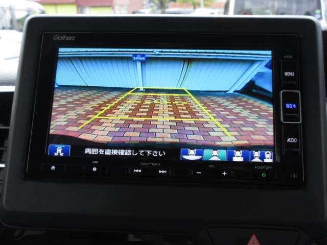 ホンダ Ｎ　ＢＯＸ ６６０ ＥＸ ターボ R3年 () 99