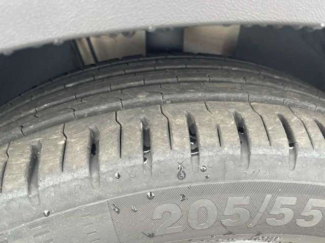 フォルクスワーゲン Ｔ－ＣＲＯＳＳ ＴＳＩ １ＳＴ R3年 (関東) 99