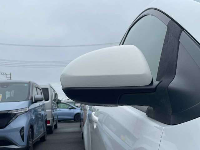 マツダ デミオ １．３ １３Ｃ H21年 (関東) 99