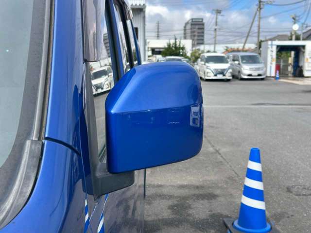 ダイハツ アトレーワゴン ６６０ カスタムターボＲ H18年 (関東) 99