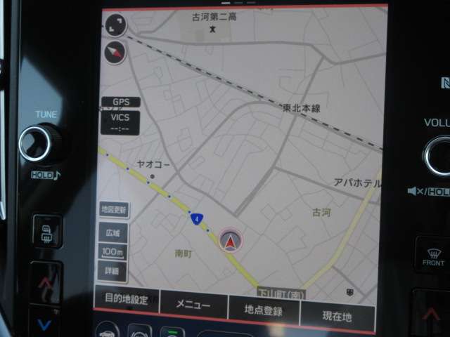 スバル レヴォーグ １．８ ＧＴ－Ｈ ＥＸ ４ＷＤ R5年 (関東) 99