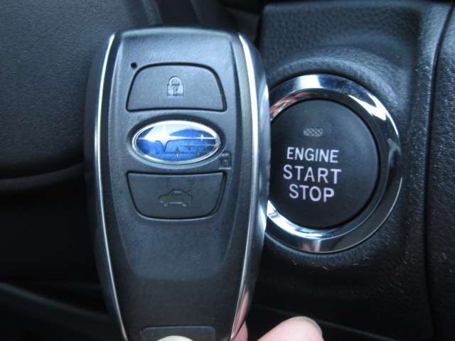 スバル レヴォーグ １．８ ＧＴ－Ｈ ＥＸ ４ＷＤ R5年 (関東) 99