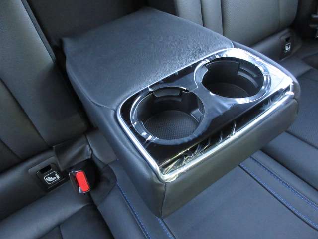 スバル レヴォーグ １．８ ＧＴ－Ｈ ＥＸ ４ＷＤ R5年 (関東) 99