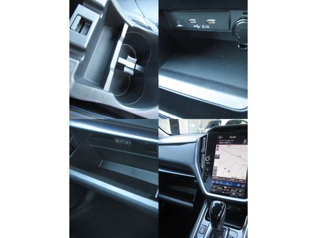 スバル レヴォーグ １．８ ＧＴ－Ｈ ＥＸ ４ＷＤ R5年 (関東) 99