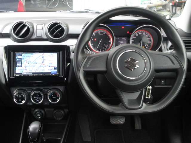 スズキ スイフト １．２ ＸＧリミテッド R1年 (関東) 99