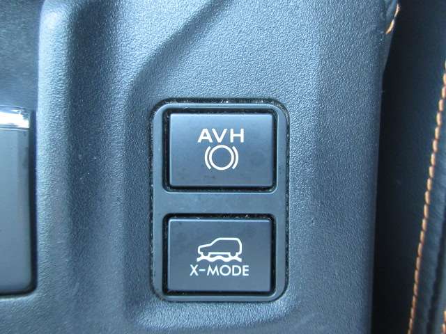 スバル ＸＶ ２．０Ｉ－Ｓ アイサイト ４ＷＤ R1年 (関東) 99