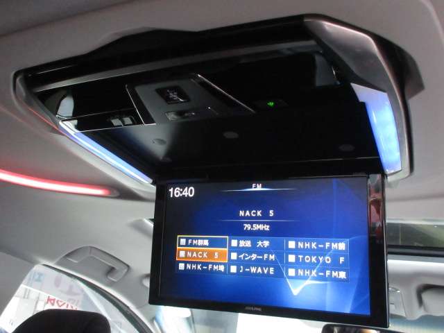 トヨタ ヴェルファイア ２．５ Ｚ Ｇエディション H27年 (関東) 99