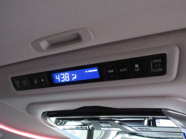 トヨタ ヴェルファイア ２．５ Ｚ Ｇエディション H27年 (関東) 99