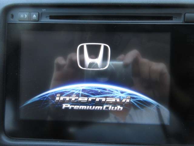 ホンダ ヴェゼル １．５ ハイブリッド Ｚ H26年 (関東) 99