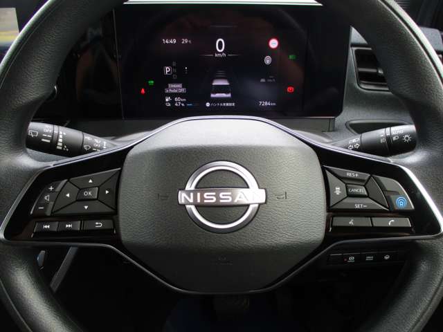 日産 サクラ Ｇ R7年 (九州・沖縄) 99