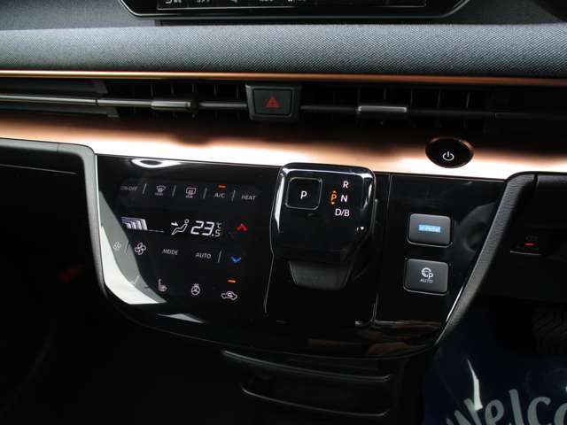 日産 サクラ Ｇ R7年 (九州・沖縄) 99