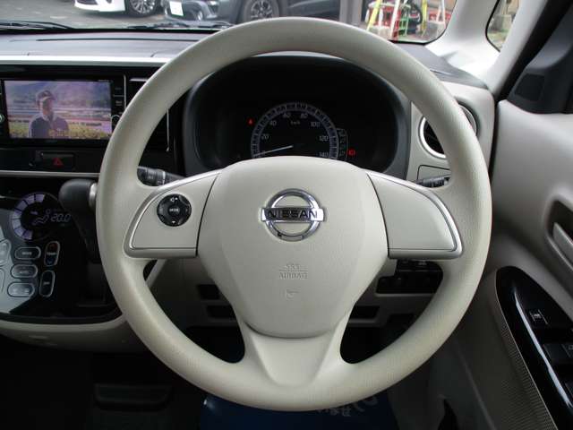 日産 デイズ　ルークス ６６０ Ｘ R1年 (九州・沖縄) 99