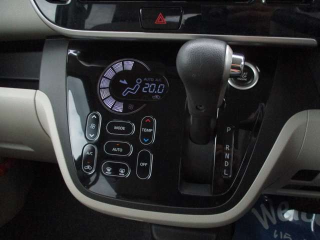日産 デイズ　ルークス ６６０ Ｘ R1年 (九州・沖縄) 99