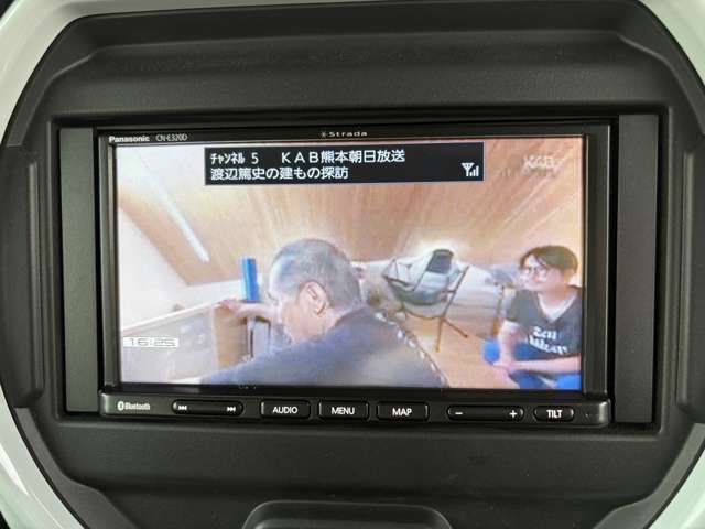 スズキ ハスラー ６６０ ハイブリッド Ｇ R2年 (九州・沖縄) 99