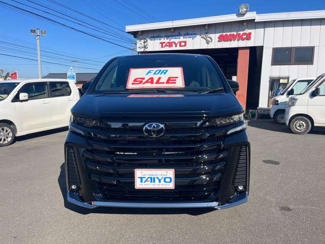 トヨタ ヴェルファイア ２．４ Ｚプレミア R8年 (甲信越・北陸) 99