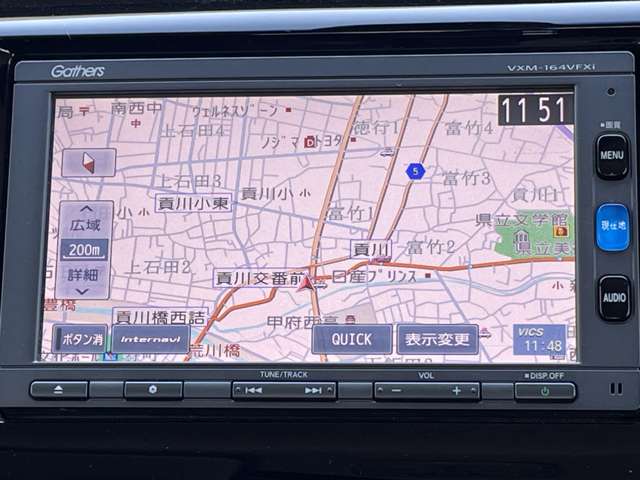 ホンダ Ｎ−ＷＧＮ ６６０ カスタムＧ Ｌパッケージ H28年 (甲信越・北陸) 99