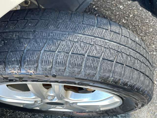 ホンダ Ｎ−ＷＧＮ ６６０ カスタムＧ Ｌパッケージ H28年 (甲信越・北陸) 99