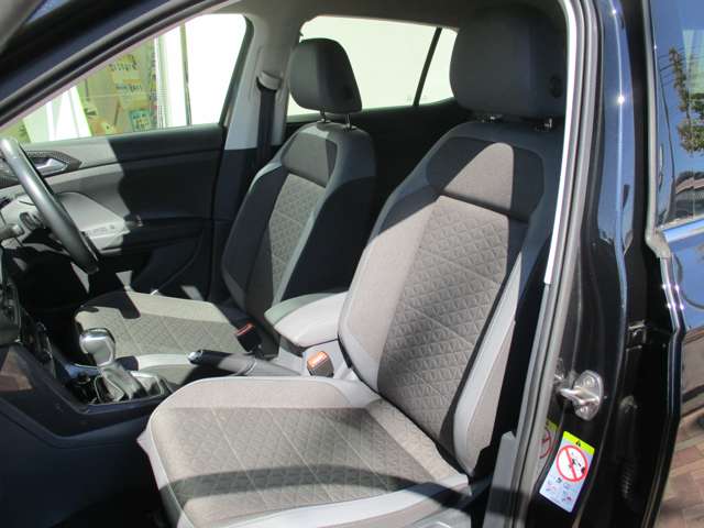 フォルクスワーゲン Ｔ－ＣＲＯＳＳ ＴＳＩ スタイル R3年 (甲信越・北陸) 99