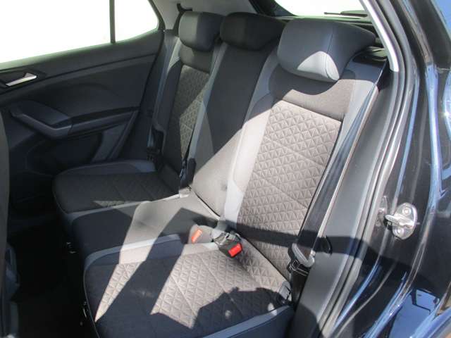 フォルクスワーゲン Ｔ－ＣＲＯＳＳ ＴＳＩ スタイル R3年 (甲信越・北陸) 99