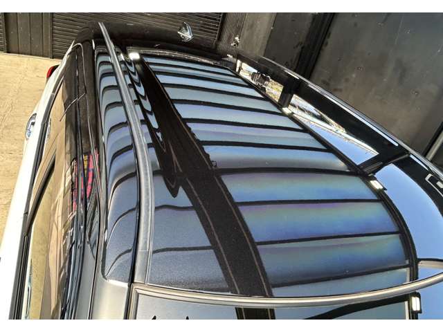 トヨタ ライズ １．２ Ｚ R5年 () 99