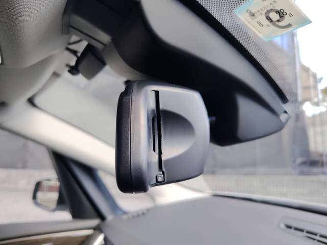 ＢＭＷ ２シリーズアクティブツアラー ２１８Ｉ ラグジュアリー H29年 (近畿) 99