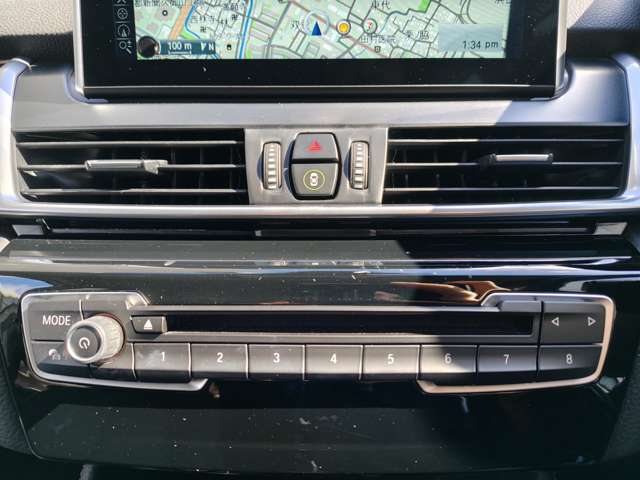 ＢＭＷ ２シリーズアクティブツアラー ２１８Ｉ ラグジュアリー H29年 (近畿) 99