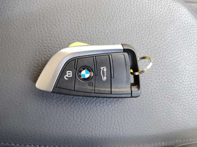 ＢＭＷ ２シリーズアクティブツアラー ２１８Ｉ ラグジュアリー H29年 (近畿) 99
