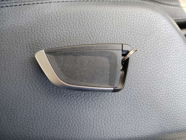 ＢＭＷ ２シリーズアクティブツアラー ２１８Ｉ ラグジュアリー H29年 (近畿) 99