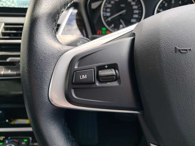 ＢＭＷ ２シリーズアクティブツアラー ２１８Ｉ ラグジュアリー H29年 (近畿) 99
