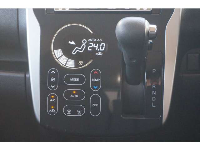 三菱 ｅＫカスタム ６６０ Ｇ H25年 (東海) 99
