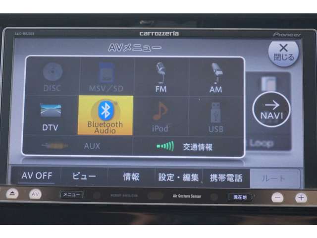 三菱 ｅＫカスタム ６６０ Ｇ H25年 (東海) 99